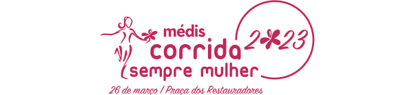 logo-mulher